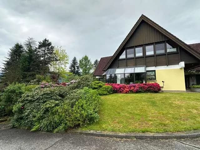 7-Zimmer-Haus kaufen in Deutschlandsberg – 364 m², € 980.000 – Bild 3 von 24