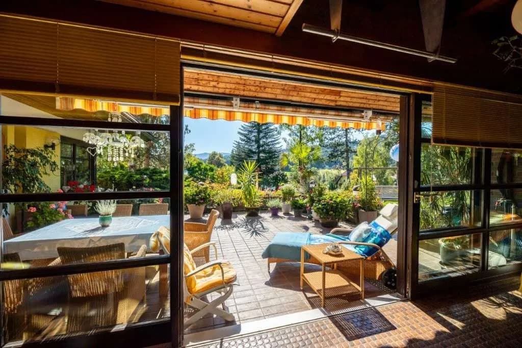 7-Zimmer-Haus kaufen in Deutschlandsberg – 364 m², € 980.000 – Bild 6 von 24