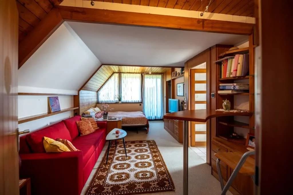 7-Zimmer-Haus kaufen in Deutschlandsberg – 364 m², € 980.000 – Bild 7 von 24