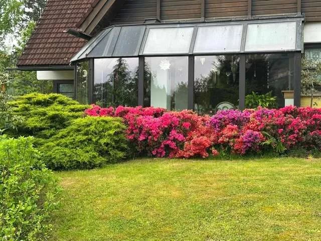 7-Zimmer-Haus kaufen in Deutschlandsberg – 364 m², € 980.000 – Bild 9 von 24