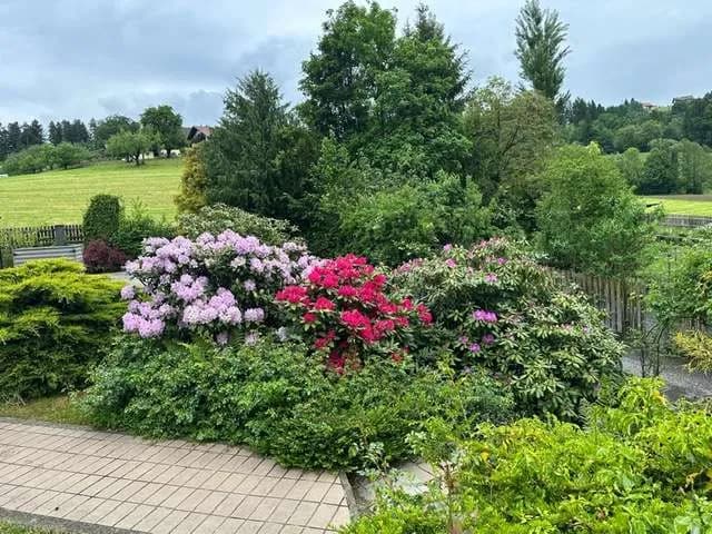 7-Zimmer-Haus kaufen in Deutschlandsberg – 364 m², € 980.000 – Bild 11 von 24