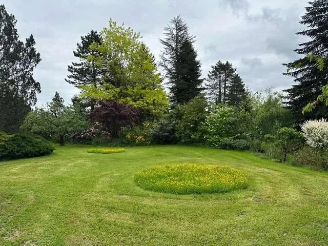 7-Zimmer-Haus kaufen in Deutschlandsberg – 364 m², € 980.000 – Bild 12 von 24