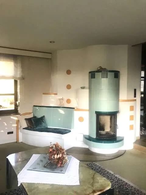 7-Zimmer-Haus kaufen in Deutschlandsberg – 364 m², € 980.000 – Bild 13 von 24