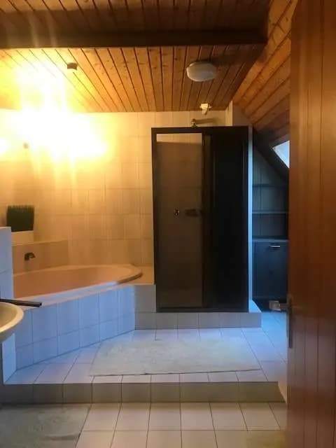 7-Zimmer-Haus kaufen in Deutschlandsberg – 364 m², € 980.000 – Bild 14 von 24