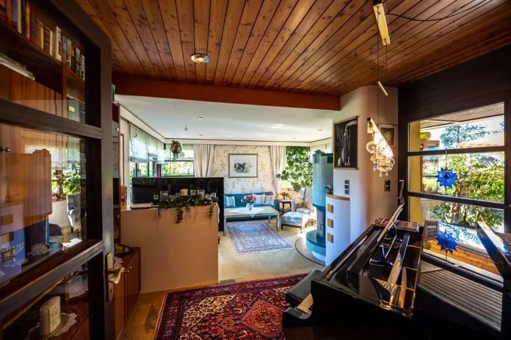 7-Zimmer-Haus kaufen in Deutschlandsberg – 364 m², € 980.000 – Bild 16 von 24