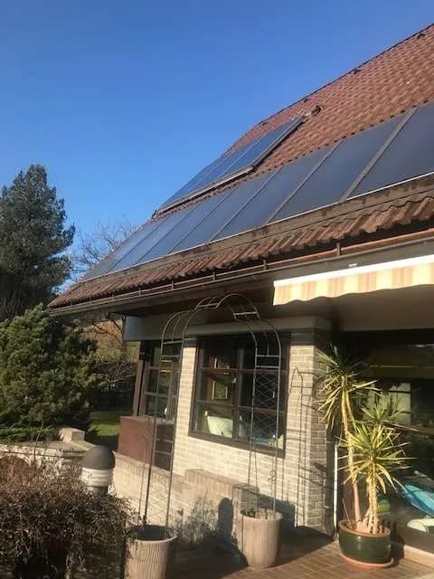 7-Zimmer-Haus kaufen in Deutschlandsberg – 364 m², € 980.000 – Bild 17 von 24