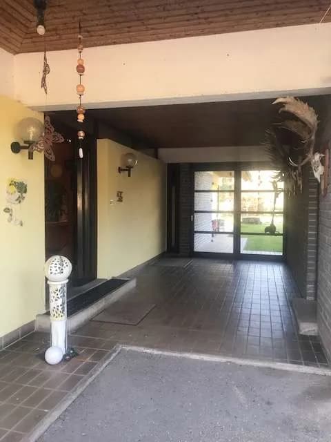 7-Zimmer-Haus kaufen in Deutschlandsberg – 364 m², € 980.000 – Bild 19 von 24