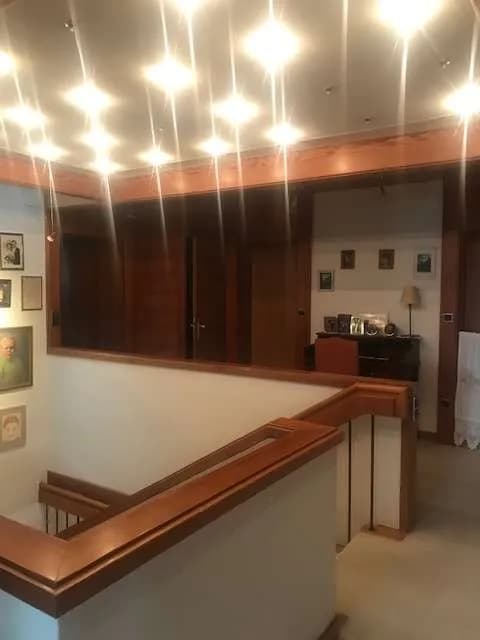 7-Zimmer-Haus kaufen in Deutschlandsberg – 364 m², € 980.000 – Bild 20 von 24