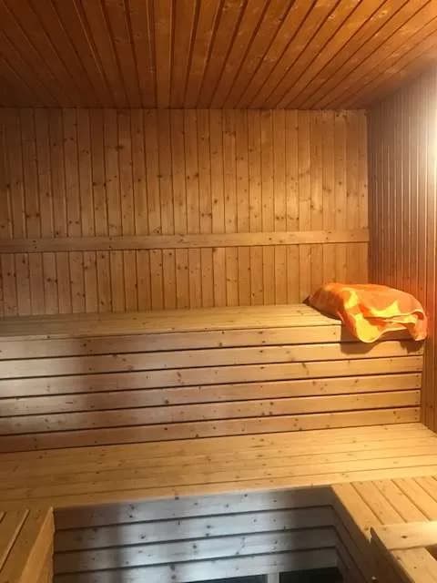 7-Zimmer-Haus kaufen in Deutschlandsberg – 364 m², € 980.000 – Bild 24 von 24