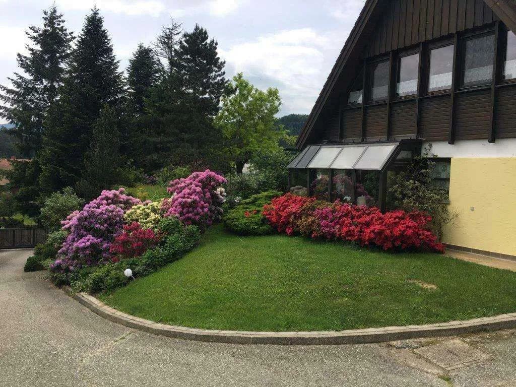 Haus kaufen in Deutschlandsberg – 364 m², € 980.000 – Bild 4 von 56