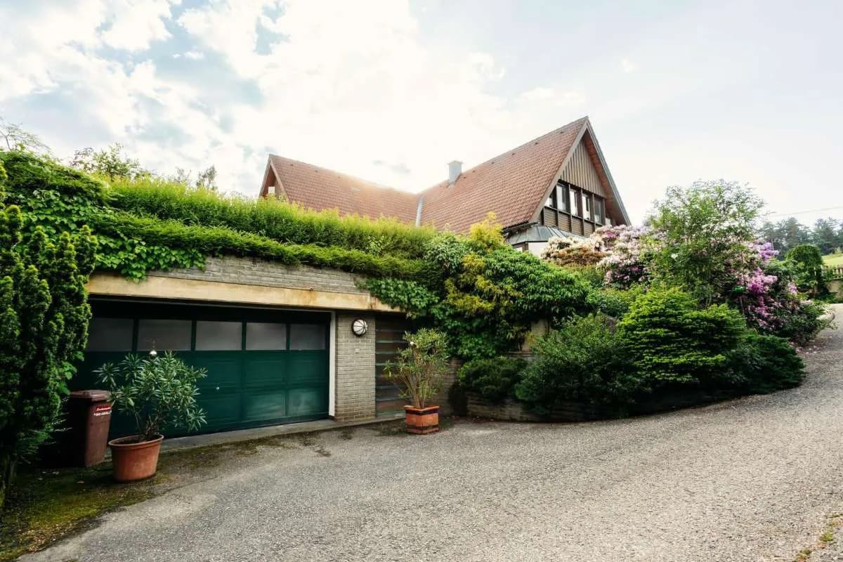 Haus kaufen in Deutschlandsberg – 364 m², € 980.000 – Bild 7 von 56