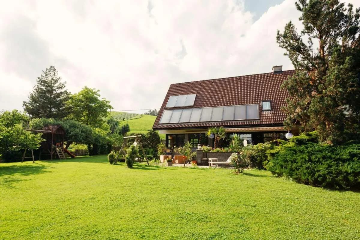 Haus kaufen in Deutschlandsberg – 364 m², € 980.000 – Bild 8 von 56
