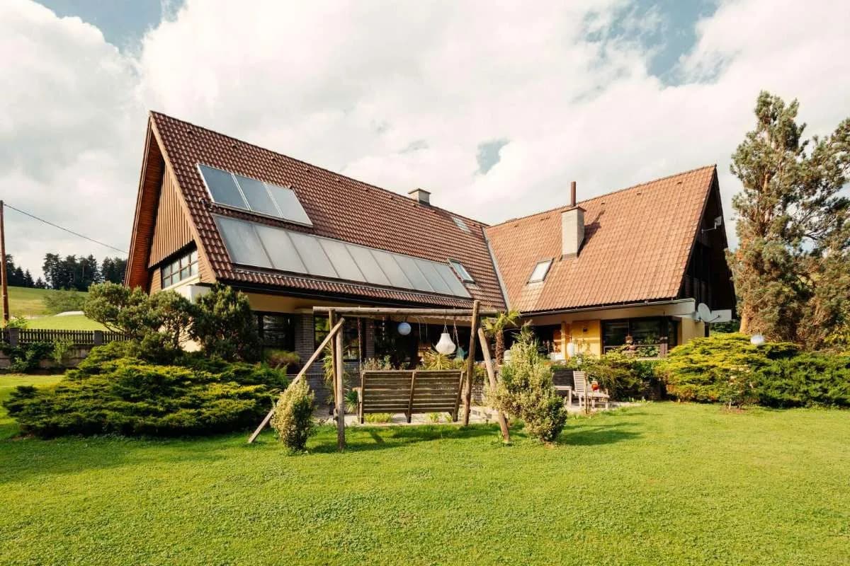 Haus kaufen in Deutschlandsberg – 364 m², € 980.000 – Bild 9 von 56