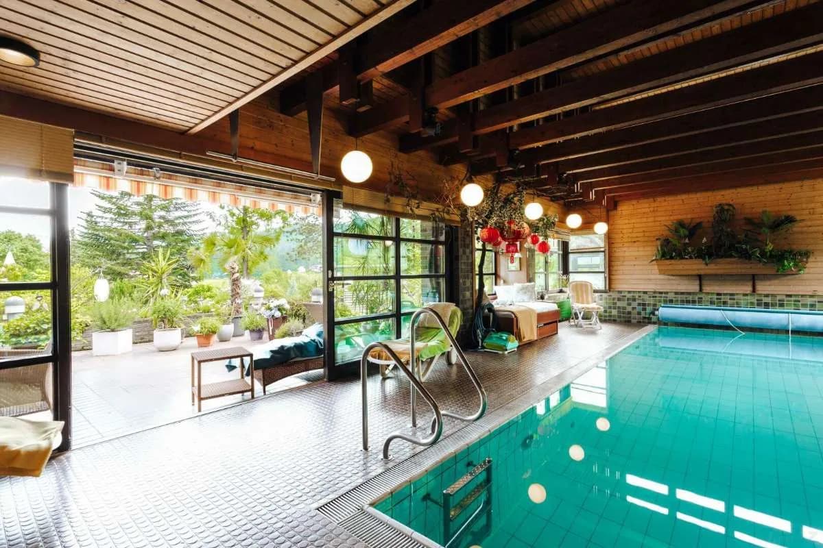 Haus kaufen in Deutschlandsberg – 364 m², € 980.000 – Bild 11 von 56