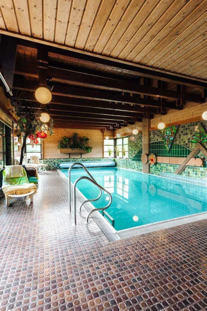 Haus kaufen in Deutschlandsberg – 364 m², € 980.000 – Bild 12 von 56