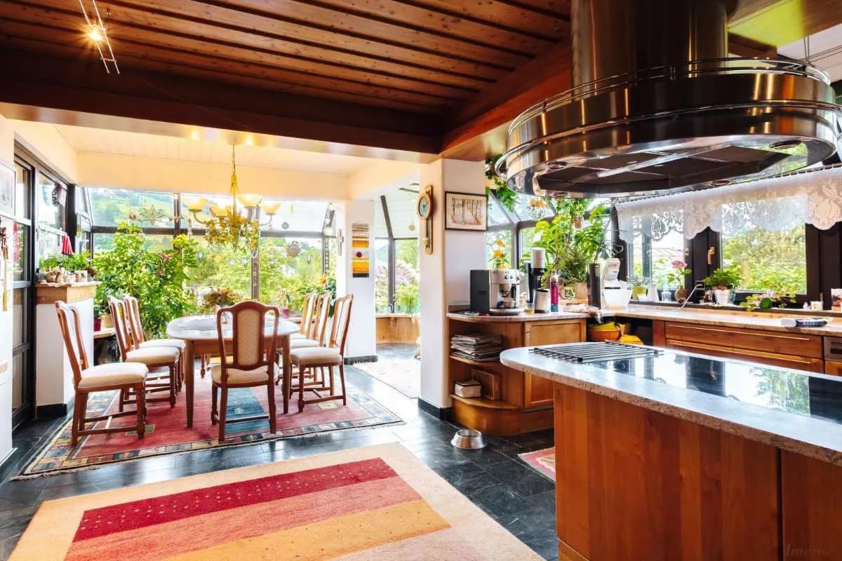 Haus kaufen in Deutschlandsberg – 364 m², € 980.000 – Bild 14 von 56