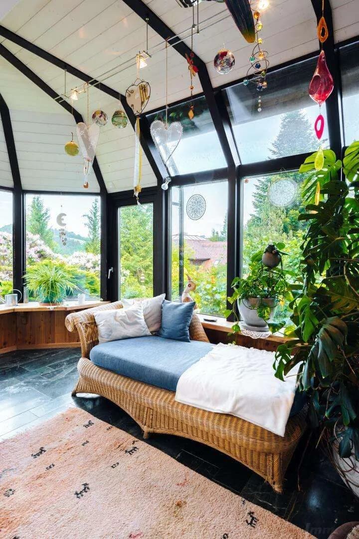 Haus kaufen in Deutschlandsberg – 364 m², € 980.000 – Bild 15 von 56
