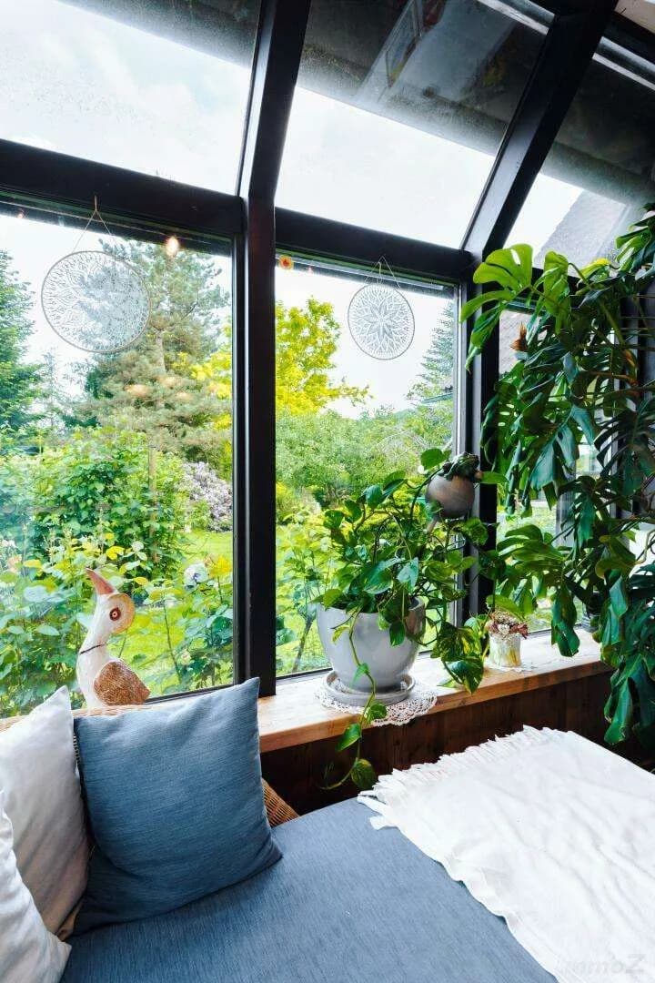Haus kaufen in Deutschlandsberg – 364 m², € 980.000 – Bild 16 von 56