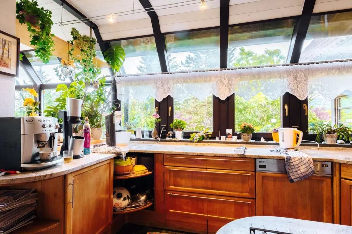 Haus kaufen in Deutschlandsberg – 364 m², € 980.000 – Bild 17 von 56