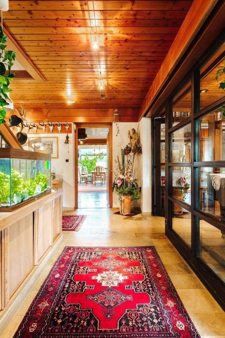 Haus kaufen in Deutschlandsberg – 364 m², € 980.000 – Bild 18 von 56