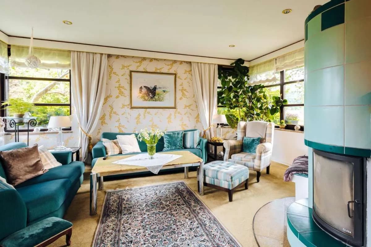 Haus kaufen in Deutschlandsberg – 364 m², € 980.000 – Bild 19 von 56