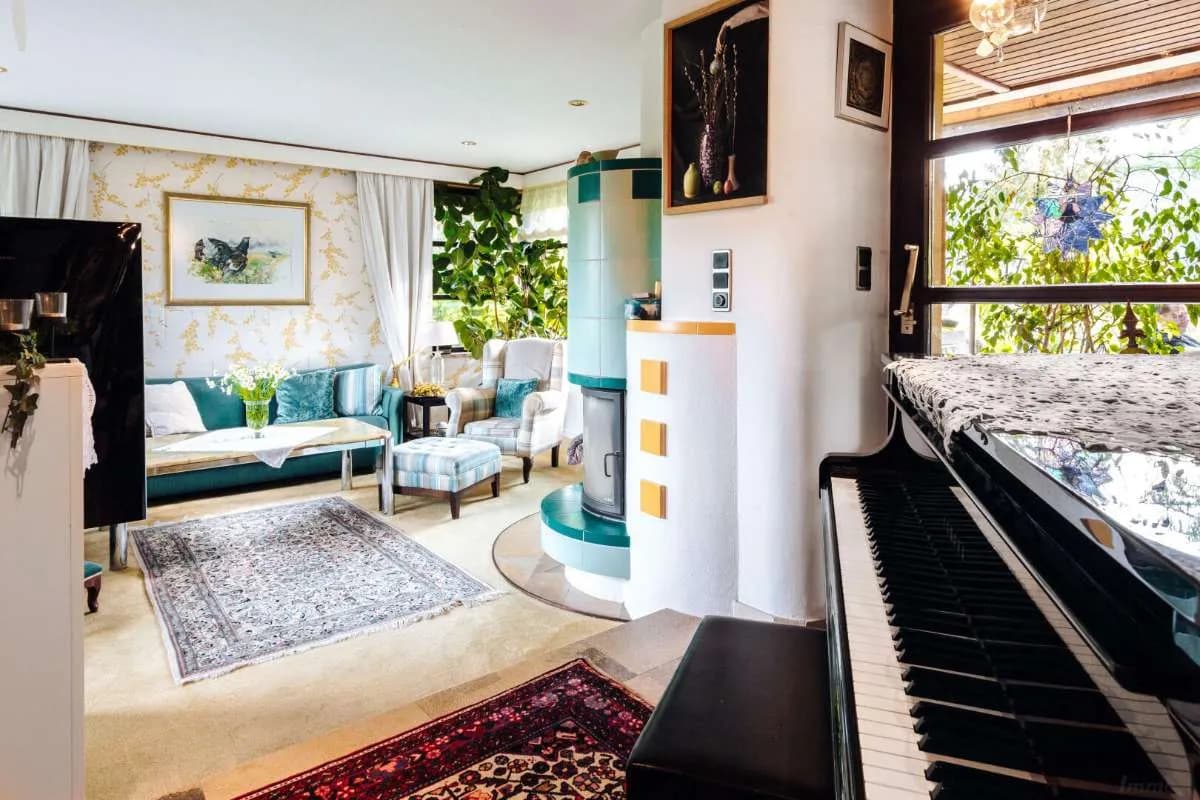 Haus kaufen in Deutschlandsberg – 364 m², € 980.000 – Bild 20 von 56