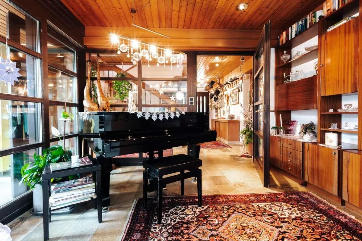 Haus kaufen in Deutschlandsberg – 364 m², € 980.000 – Bild 21 von 56
