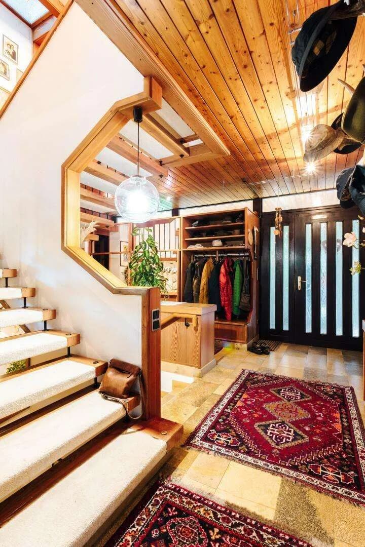 Haus kaufen in Deutschlandsberg – 364 m², € 980.000 – Bild 22 von 56