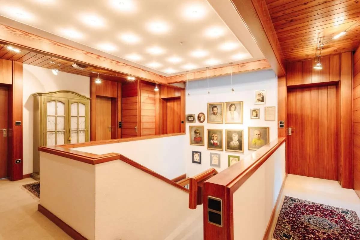 Haus kaufen in Deutschlandsberg – 364 m², € 980.000 – Bild 25 von 56