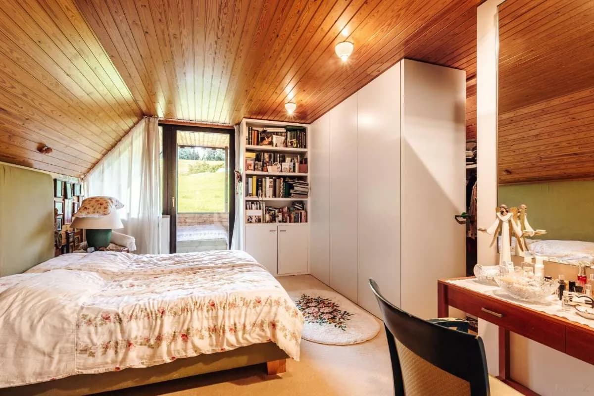 Haus kaufen in Deutschlandsberg – 364 m², € 980.000 – Bild 26 von 56