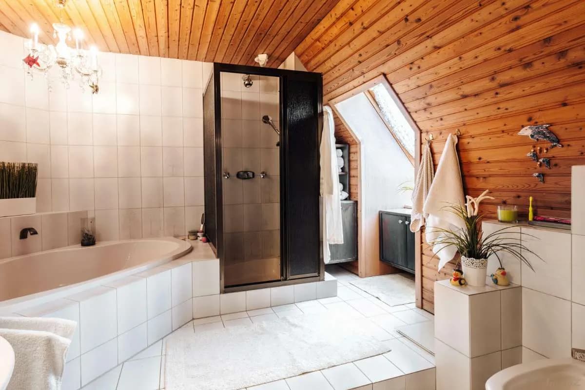 Haus kaufen in Deutschlandsberg – 364 m², € 980.000 – Bild 27 von 56