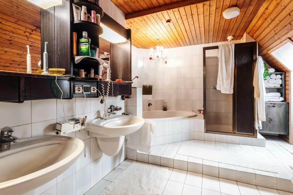 Haus kaufen in Deutschlandsberg – 364 m², € 980.000 – Bild 28 von 56
