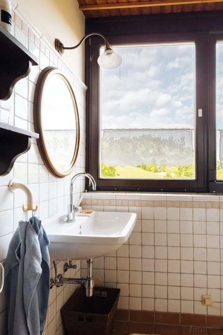 Haus kaufen in Deutschlandsberg – 364 m², € 980.000 – Bild 29 von 56