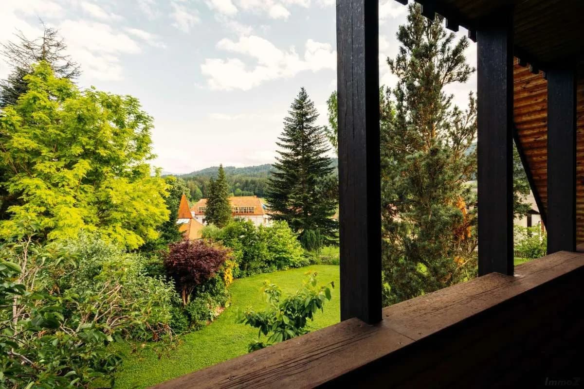 Haus kaufen in Deutschlandsberg – 364 m², € 980.000 – Bild 30 von 56