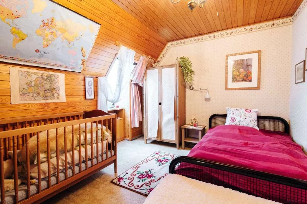 Haus kaufen in Deutschlandsberg – 364 m², € 980.000 – Bild 31 von 56