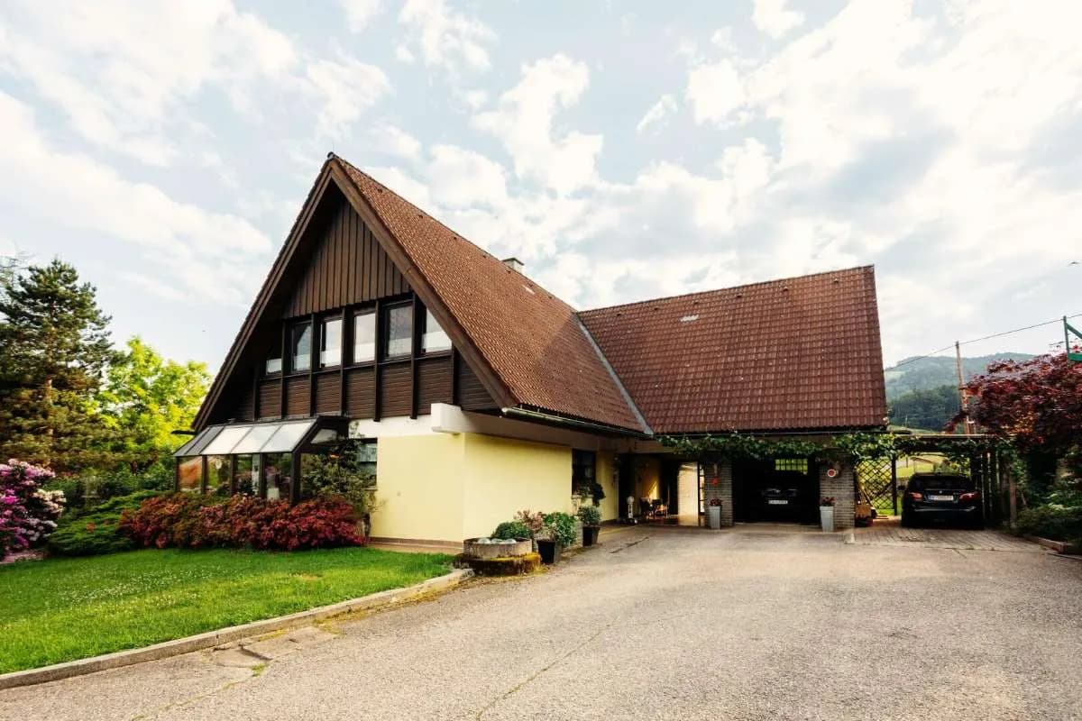 Haus kaufen in Deutschlandsberg – 364 m², € 980.000 – Bild 32 von 56