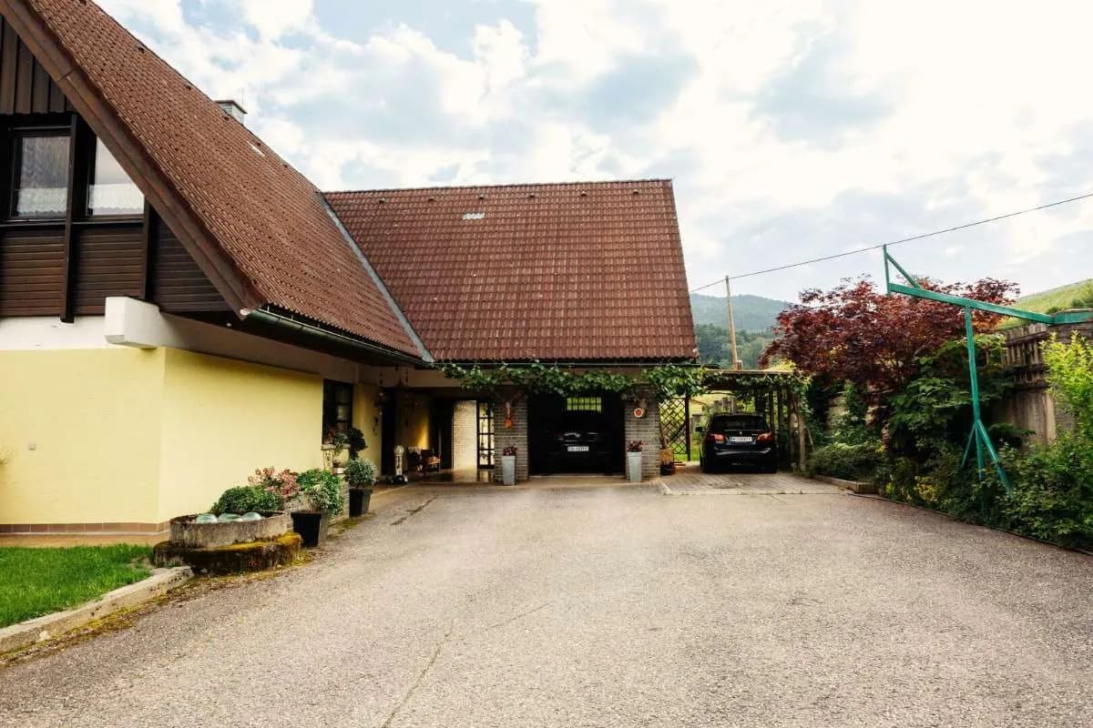 Haus kaufen in Deutschlandsberg – 364 m², € 980.000 – Bild 33 von 56