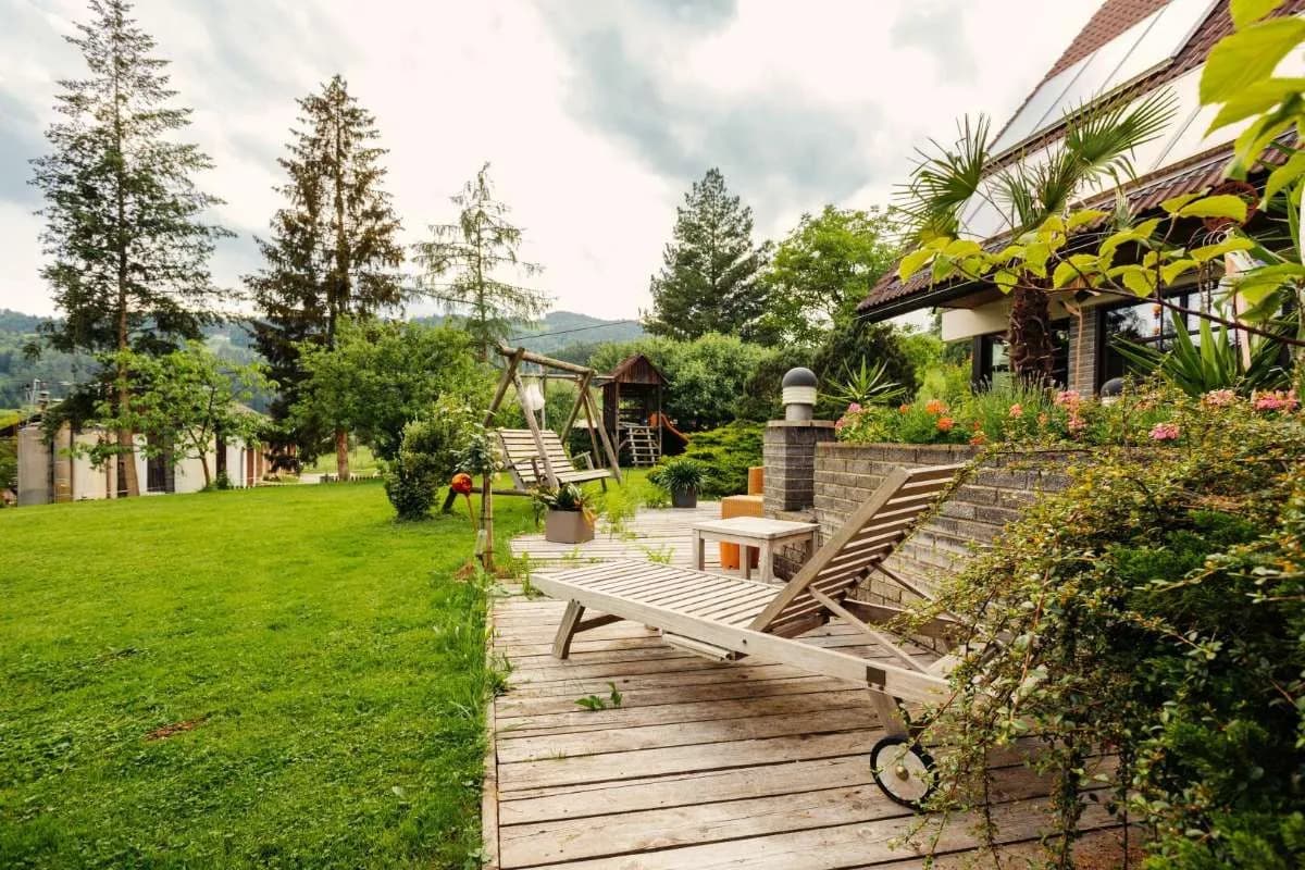 Haus kaufen in Deutschlandsberg – 364 m², € 980.000 – Bild 34 von 56