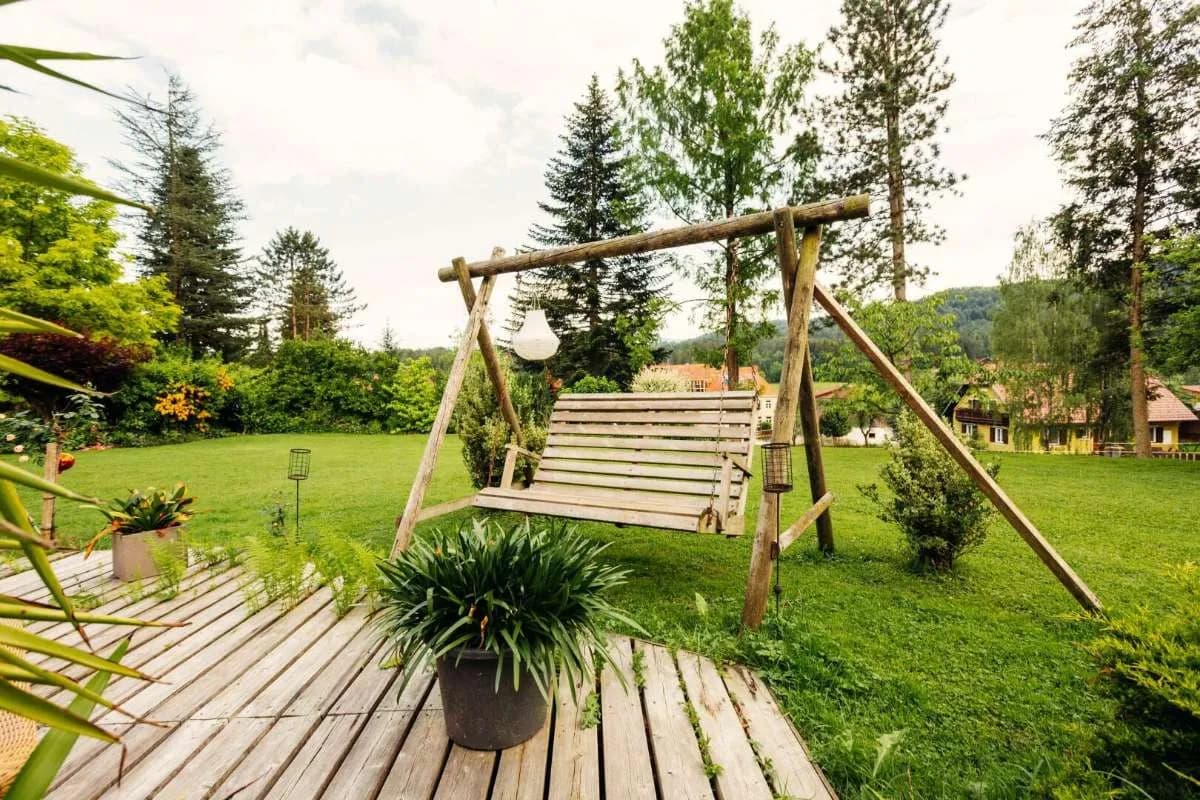 Haus kaufen in Deutschlandsberg – 364 m², € 980.000 – Bild 35 von 56