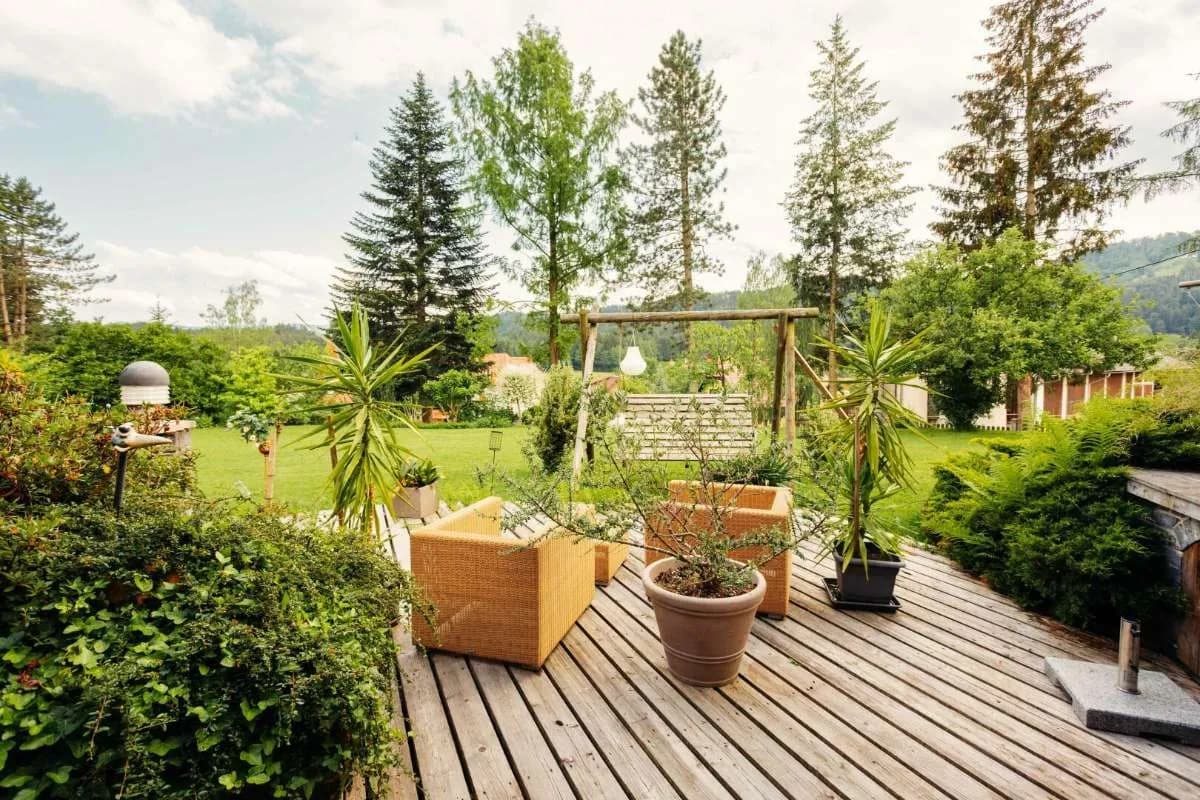 Haus kaufen in Deutschlandsberg – 364 m², € 980.000 – Bild 36 von 56