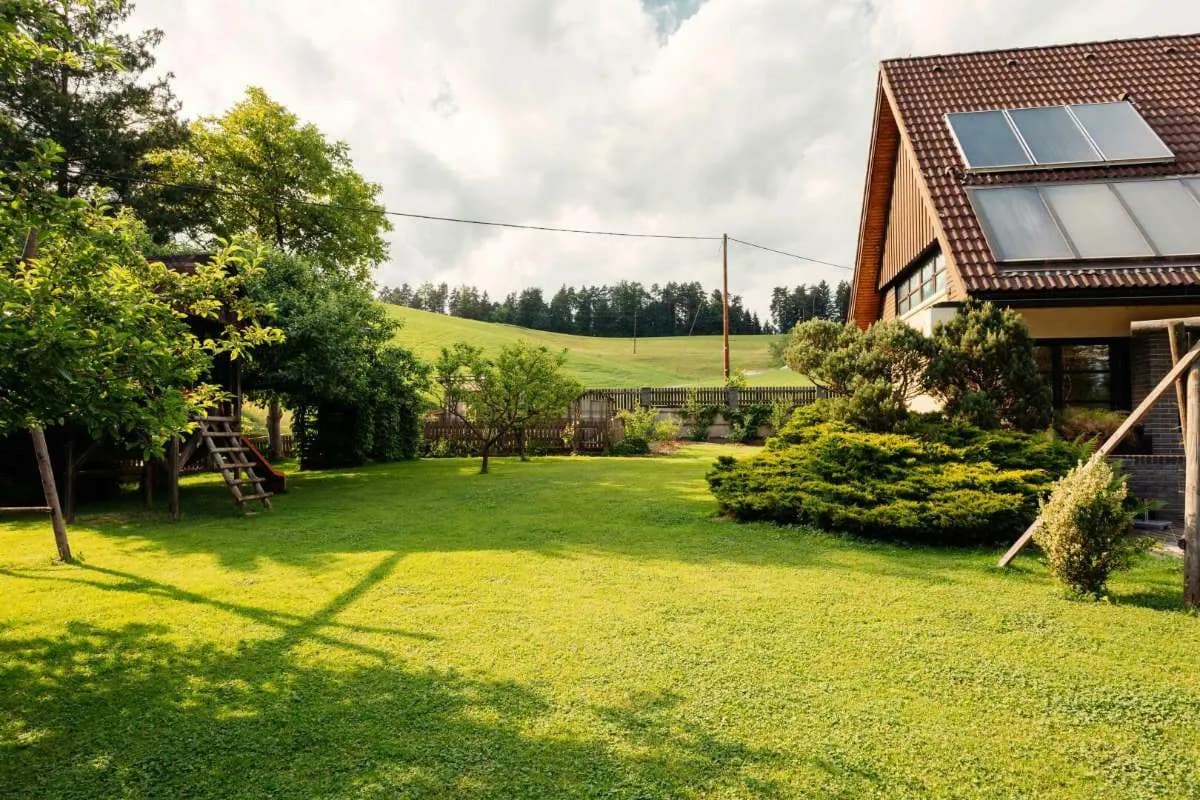 Haus kaufen in Deutschlandsberg – 364 m², € 980.000 – Bild 37 von 56