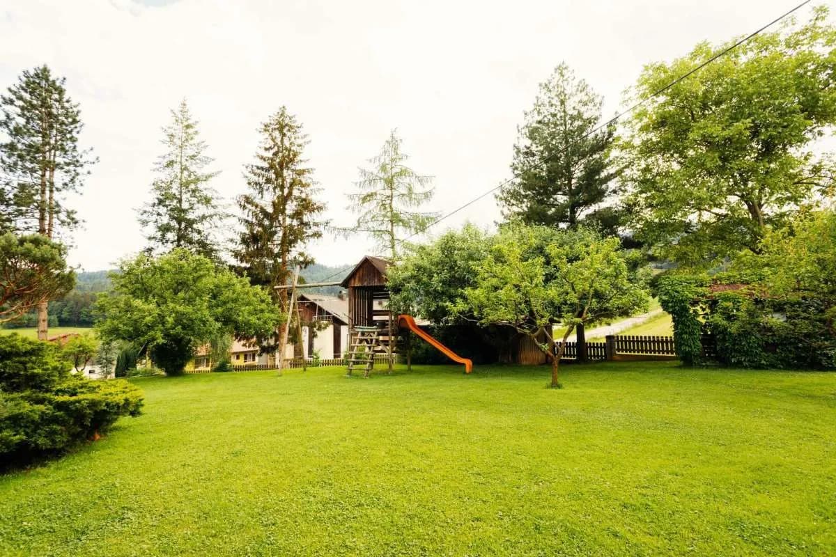 Haus kaufen in Deutschlandsberg – 364 m², € 980.000 – Bild 38 von 56