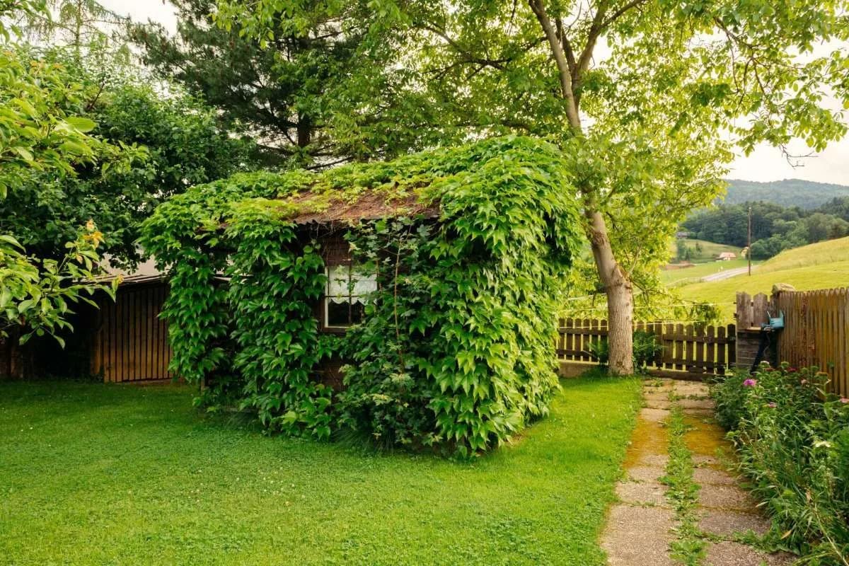 Haus kaufen in Deutschlandsberg – 364 m², € 980.000 – Bild 41 von 56