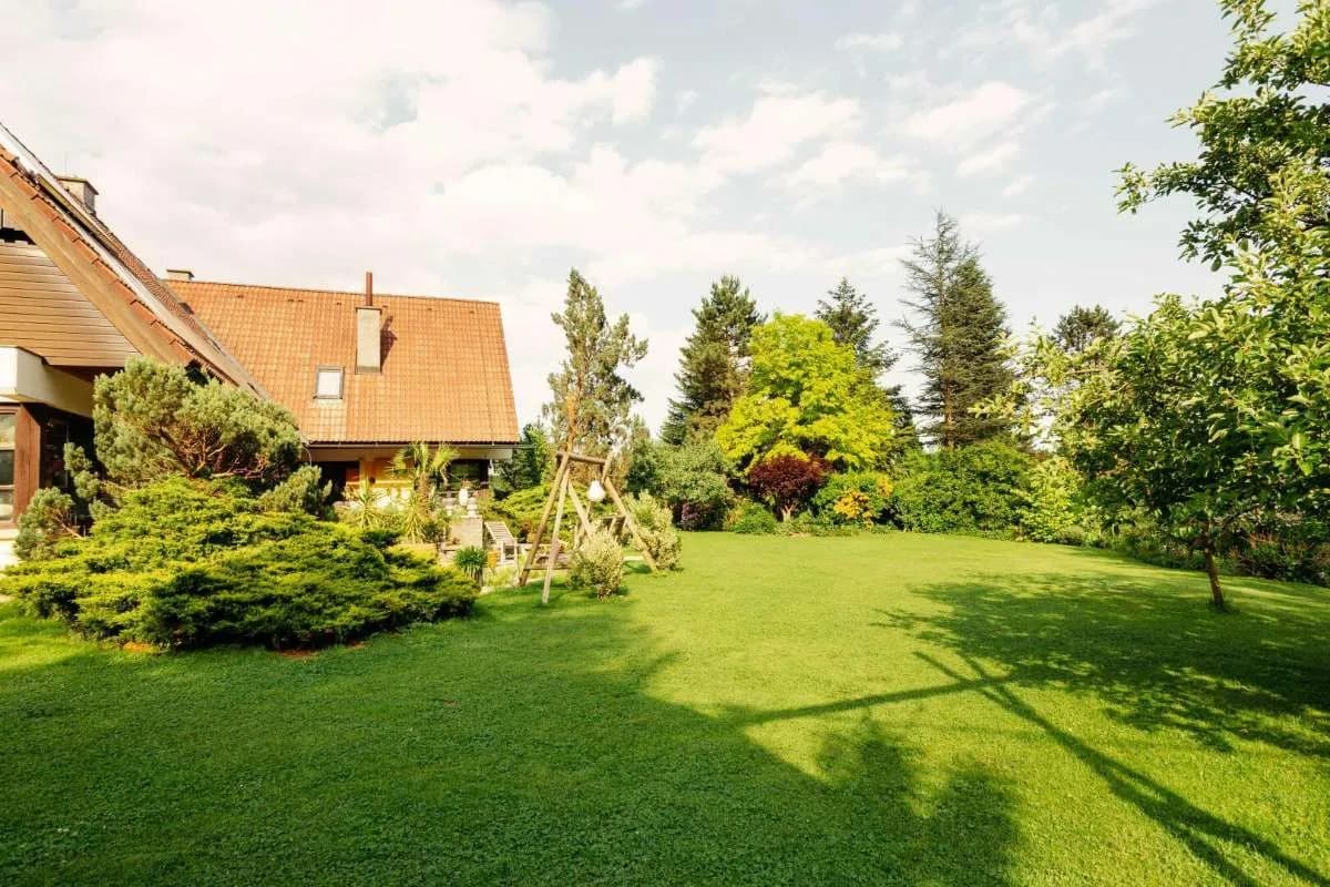 Haus kaufen in Deutschlandsberg – 364 m², € 980.000 – Bild 42 von 56