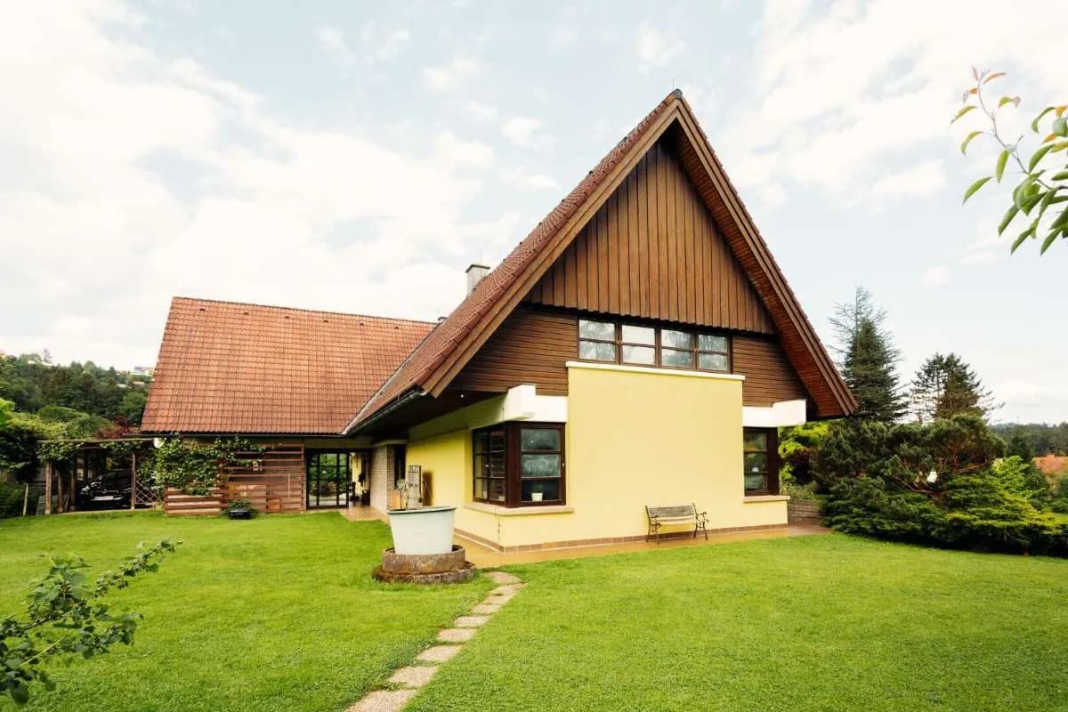 Haus kaufen in Deutschlandsberg – 364 m², € 980.000 – Bild 43 von 56