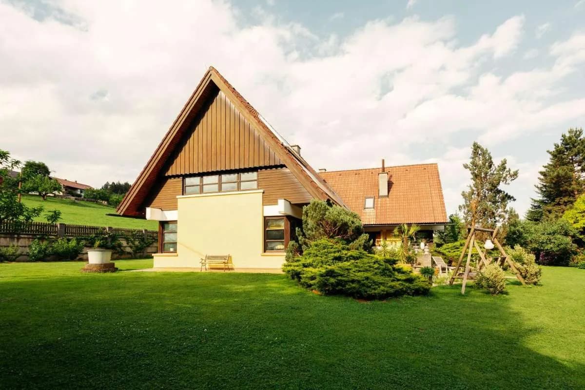 Haus kaufen in Deutschlandsberg – 364 m², € 980.000 – Bild 44 von 56