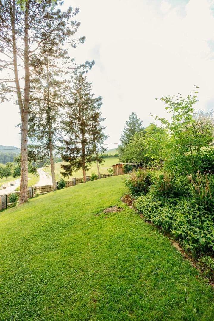 Haus kaufen in Deutschlandsberg – 364 m², € 980.000 – Bild 45 von 56
