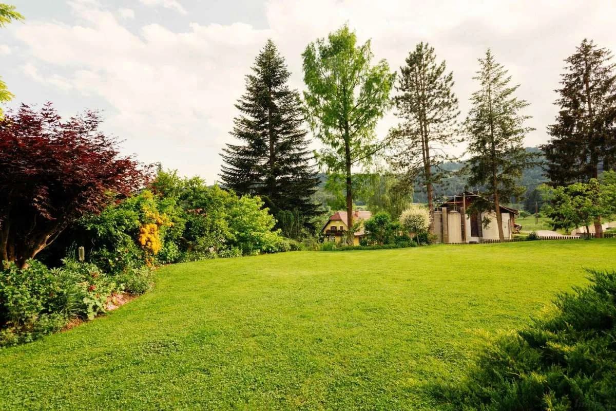 Haus kaufen in Deutschlandsberg – 364 m², € 980.000 – Bild 47 von 56