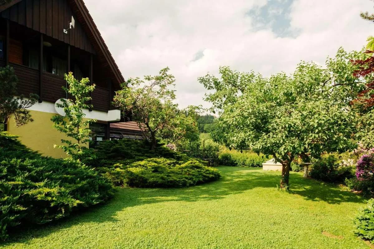 Haus kaufen in Deutschlandsberg – 364 m², € 980.000 – Bild 48 von 56