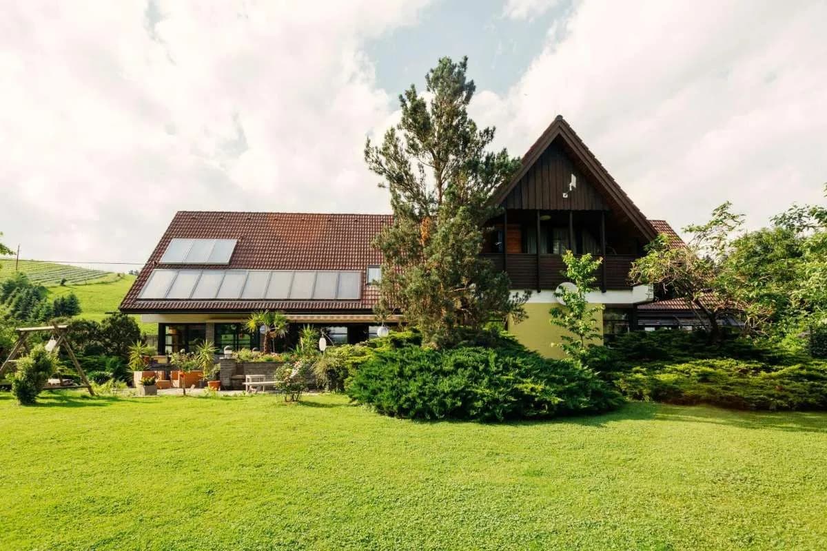 Haus kaufen in Deutschlandsberg – 364 m², € 980.000 – Bild 49 von 56